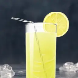 ليمون